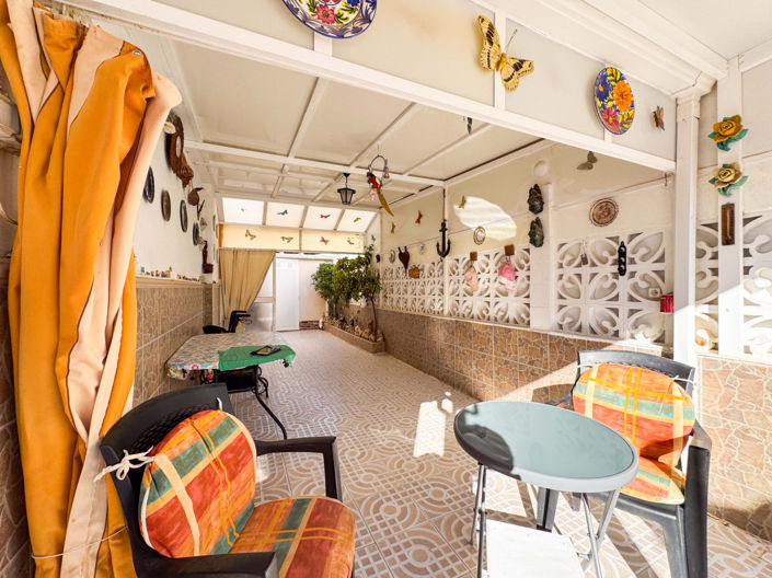 Image No.38-2 Bed Villa for sale