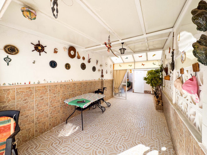 Image No.39-2 Bed Villa for sale