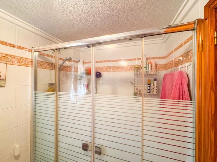 Image No.4-2 Bed Villa for sale