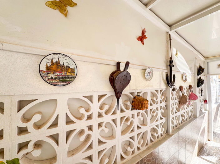 Image No.40-2 Bed Villa for sale