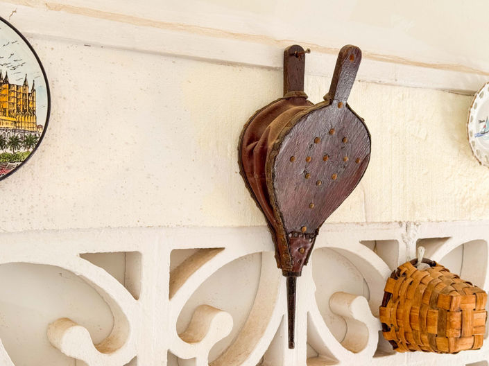 Image No.41-2 Bed Villa for sale