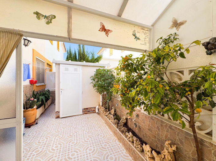 Image No.42-2 Bed Villa for sale