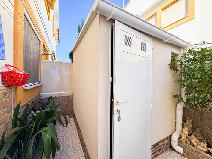 Image No.46-2 Bed Villa for sale