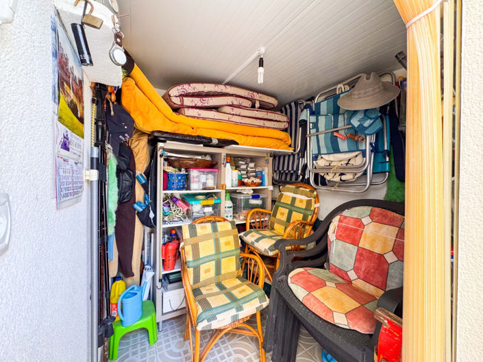 Image No.47-2 Bed Villa for sale