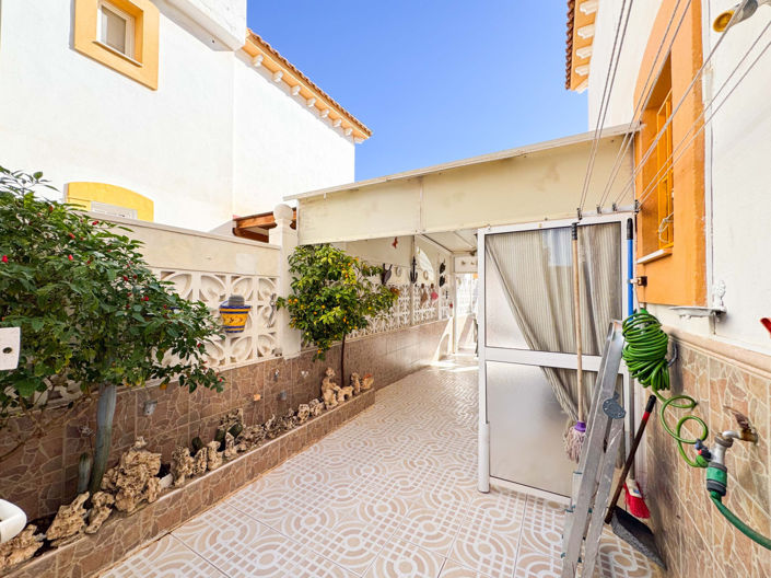 Image No.48-2 Bed Villa for sale