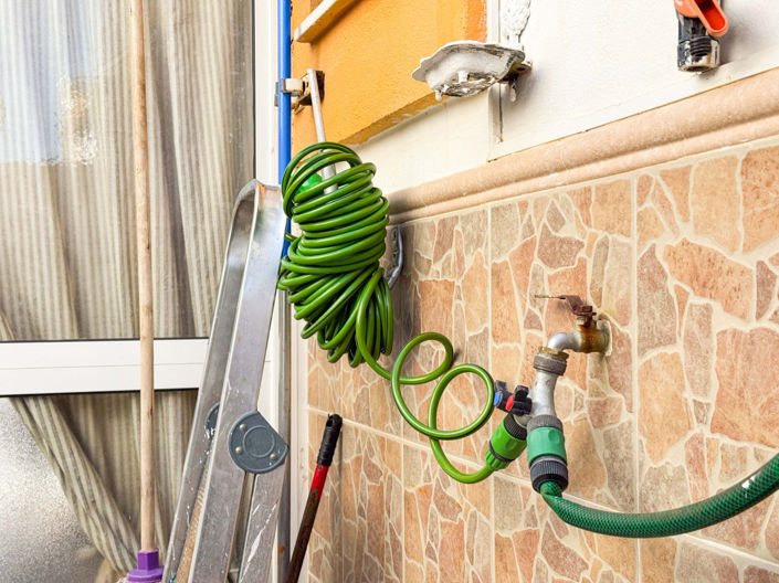 Image No.49-2 Bed Villa for sale