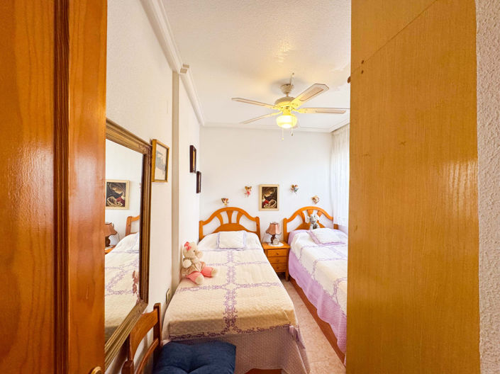 Image No.5-2 Bed Villa for sale