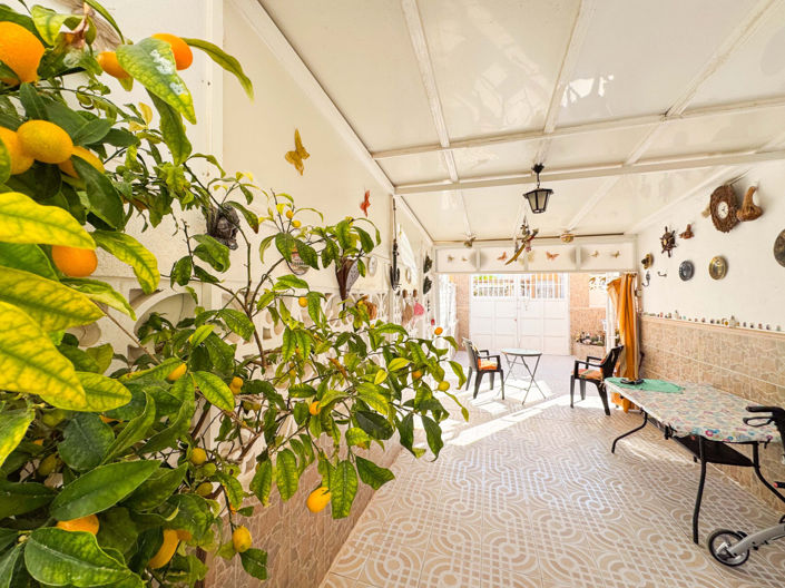 Image No.50-2 Bed Villa for sale