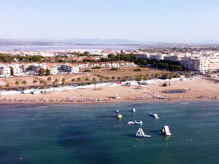 Image No.7-2 Bed Villa for sale