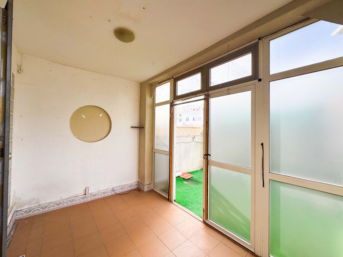 Image No.18-Maison de ville de 2 chambres à vendre à Torrevieja