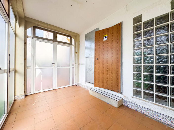 Image No.19-Maison de ville de 2 chambres à vendre à Torrevieja