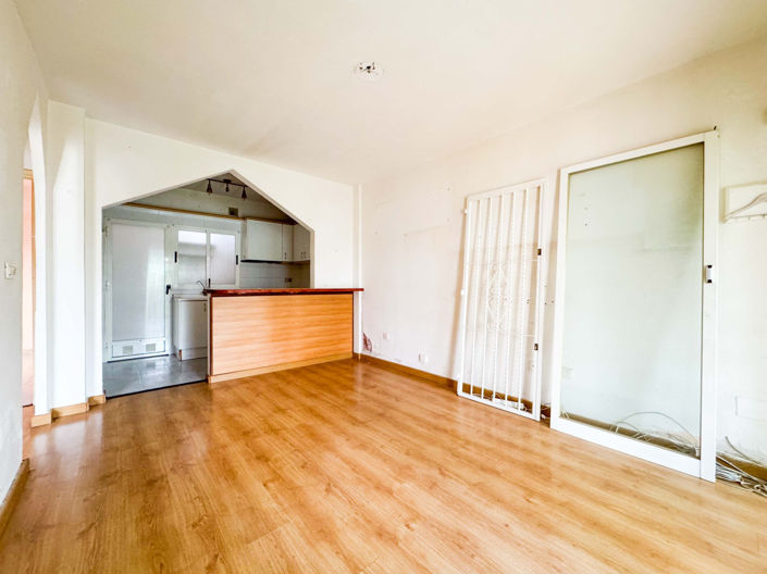 Image No.20-Maison de ville de 2 chambres à vendre à Torrevieja