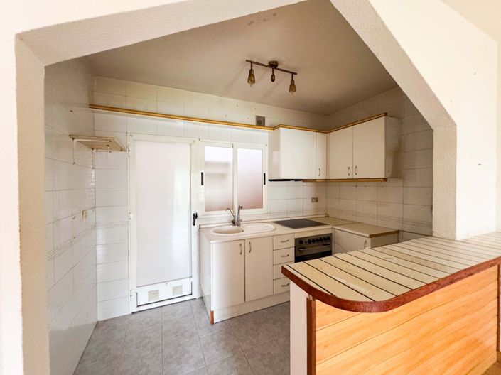 Image No.21-Maison de ville de 2 chambres à vendre à Torrevieja