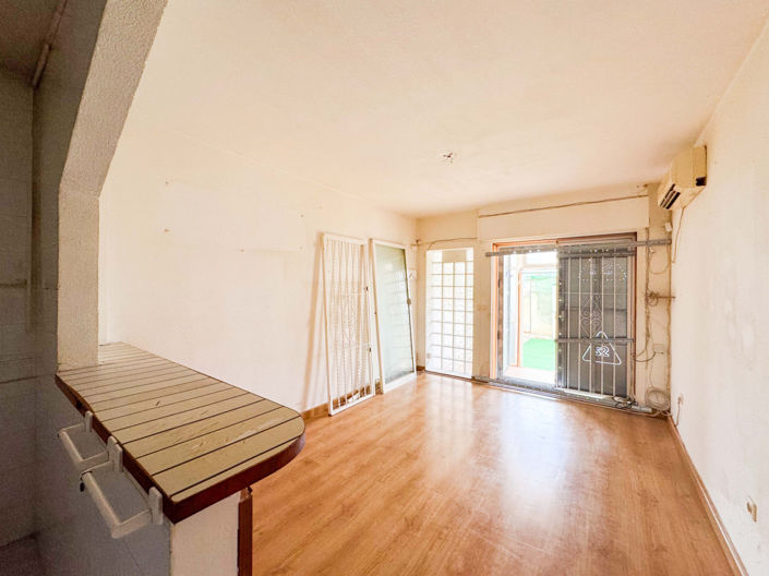 Image No.22-Maison de ville de 2 chambres à vendre à Torrevieja