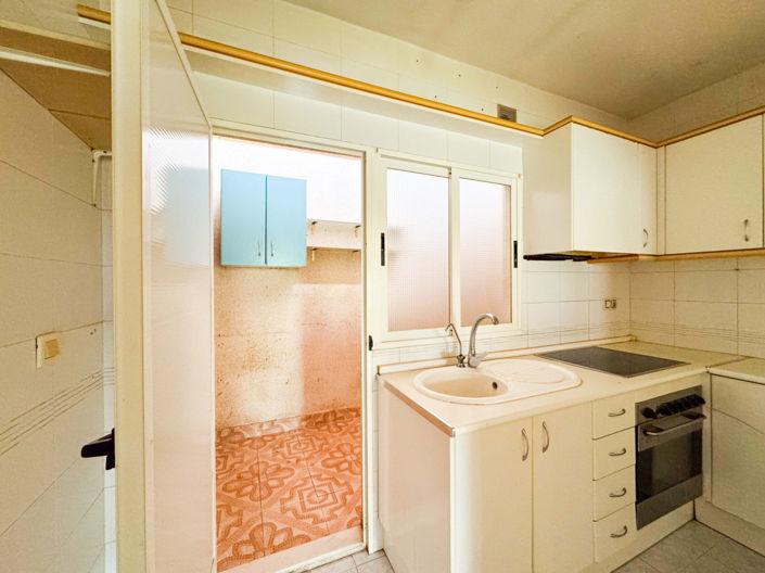 Image No.23-Maison de ville de 2 chambres à vendre à Torrevieja