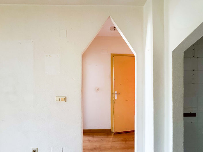 Image No.25-Maison de ville de 2 chambres à vendre à Torrevieja