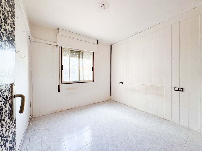 Image No.26-Maison de ville de 2 chambres à vendre à Torrevieja