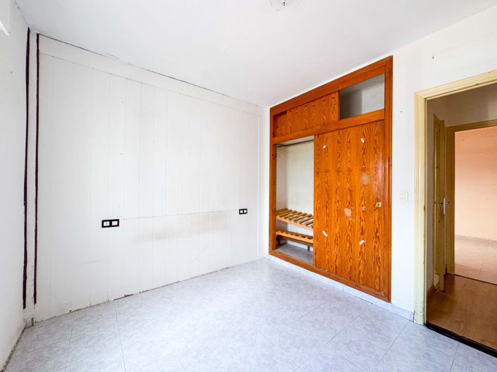 Image No.27-Maison de ville de 2 chambres à vendre à Torrevieja