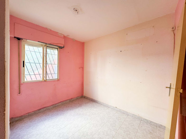 Image No.28-Maison de ville de 2 chambres à vendre à Torrevieja