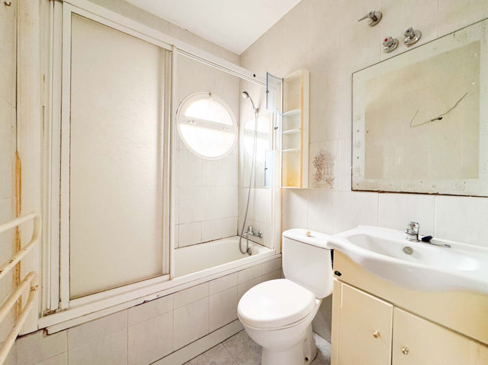 Image No.29-Maison de ville de 2 chambres à vendre à Torrevieja