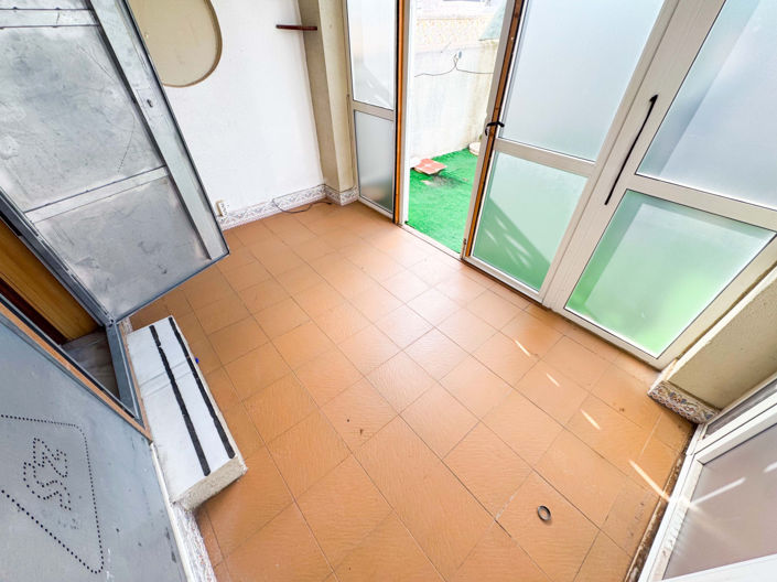 Image No.30-Maison de ville de 2 chambres à vendre à Torrevieja