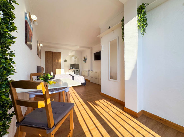 Image No.13-Apartment for sale