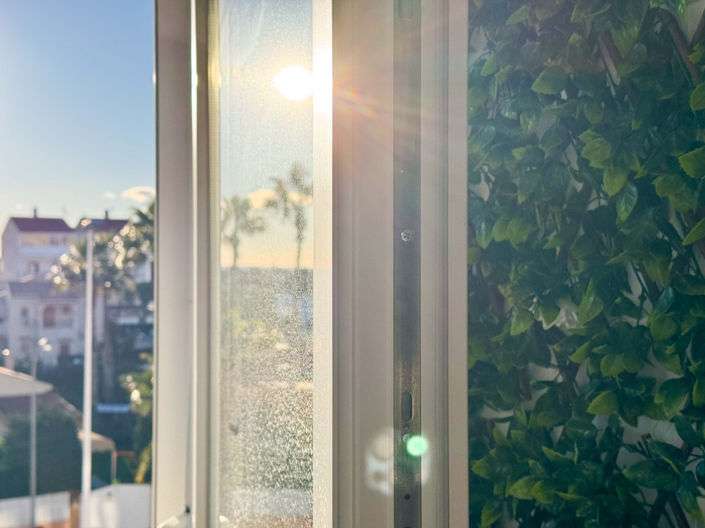 Image No.15-Apartment for sale