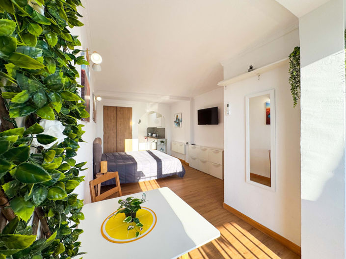 Image No.16-Apartment for sale