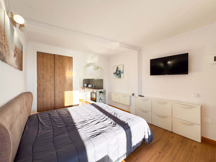 Image No.17-Apartment for sale