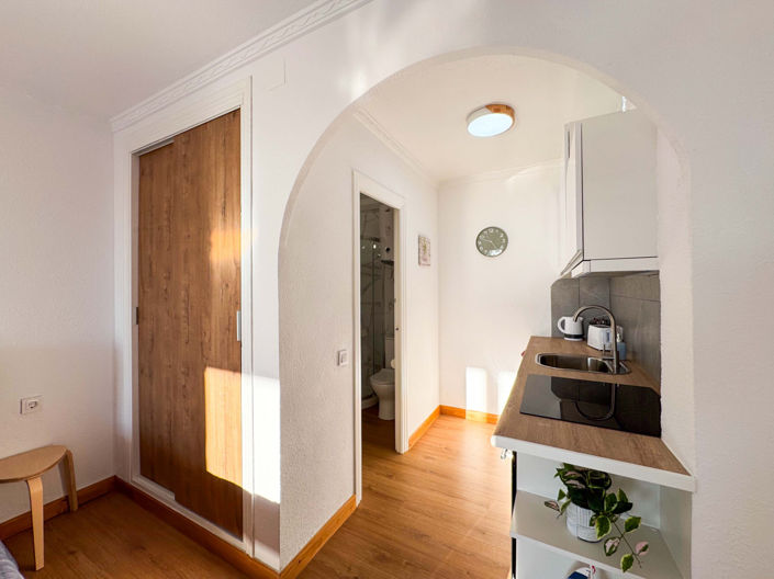 Image No.19-Apartment for sale