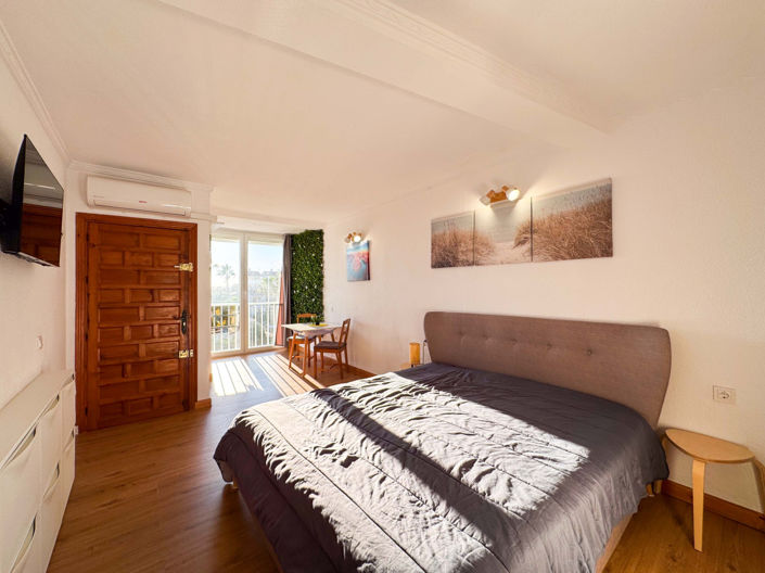 Image No.20-Apartment for sale