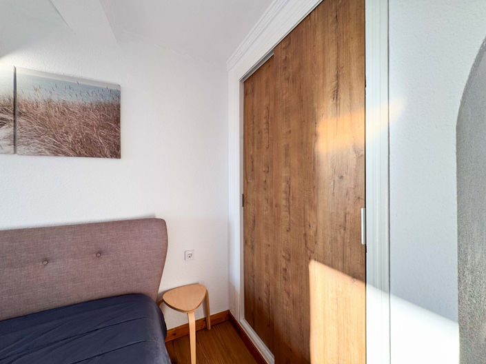 Image No.21-Apartment for sale