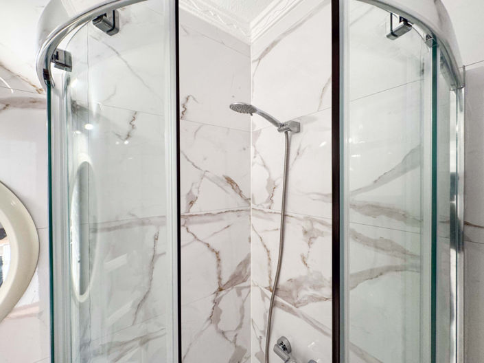 Image No.24-Apartment for sale