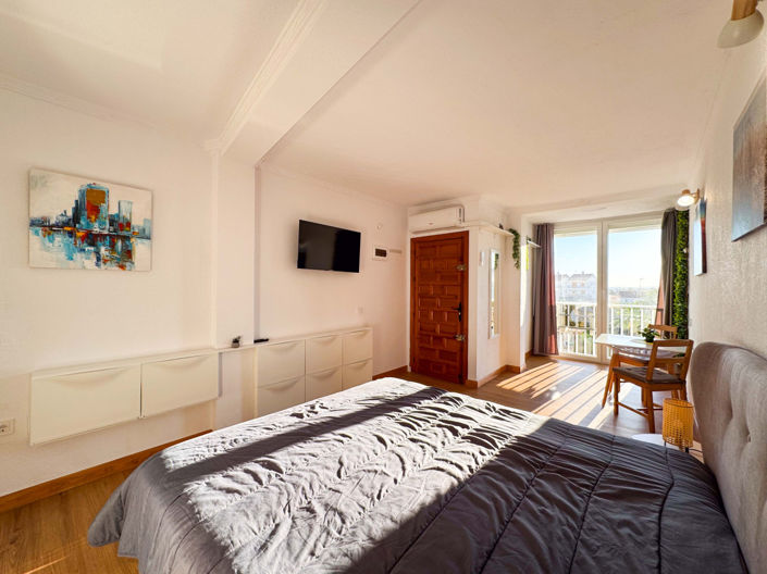 Image No.27-Apartment for sale