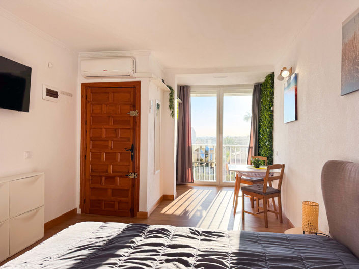 Image No.28-Apartment for sale