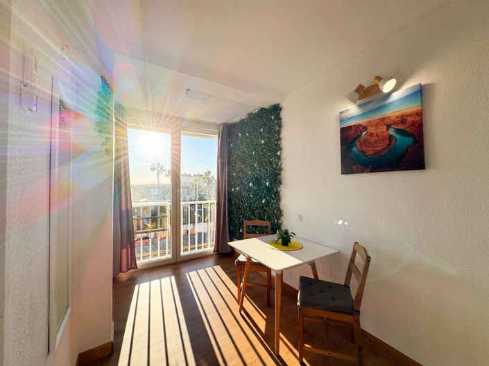 Image No.3-Apartment for sale