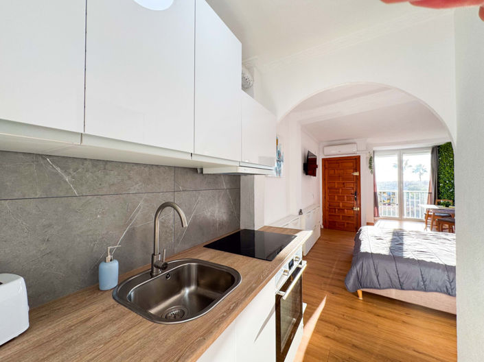 Image No.30-Apartment for sale