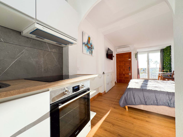 Image No.31-Apartment for sale