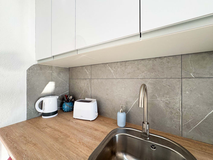 Image No.32-Apartment for sale