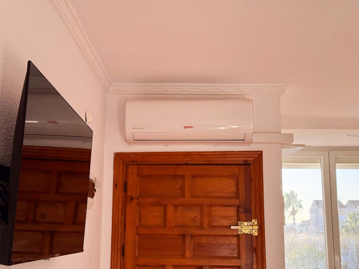 Image No.33-Apartment for sale