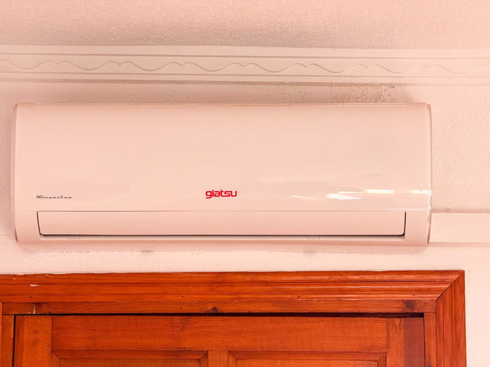 Image No.34-Apartment for sale