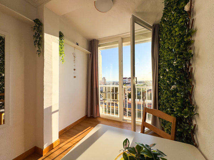 Image No.35-Apartment for sale