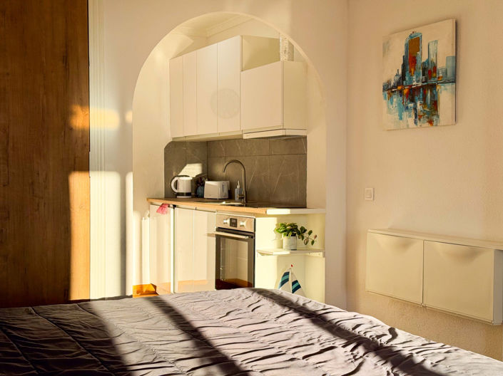 Image No.37-Apartment for sale