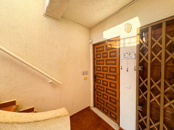 Image No.38-Apartment for sale