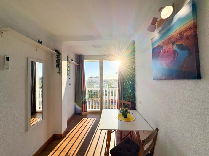 Image No.4-Apartment for sale