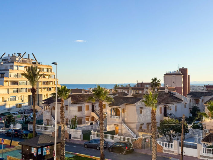 Image No.40-Apartment for sale