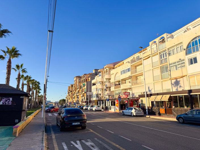 Image No.41-Apartment for sale