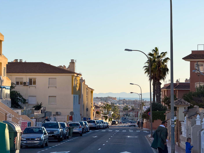 Image No.42-Apartment for sale