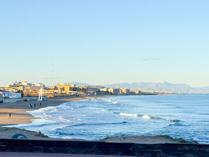 Image No.43-Apartment for sale