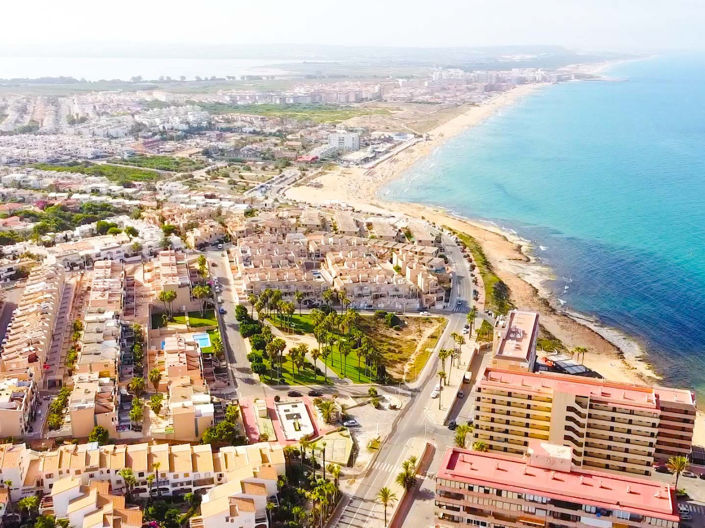 Image No.44-Apartment for sale